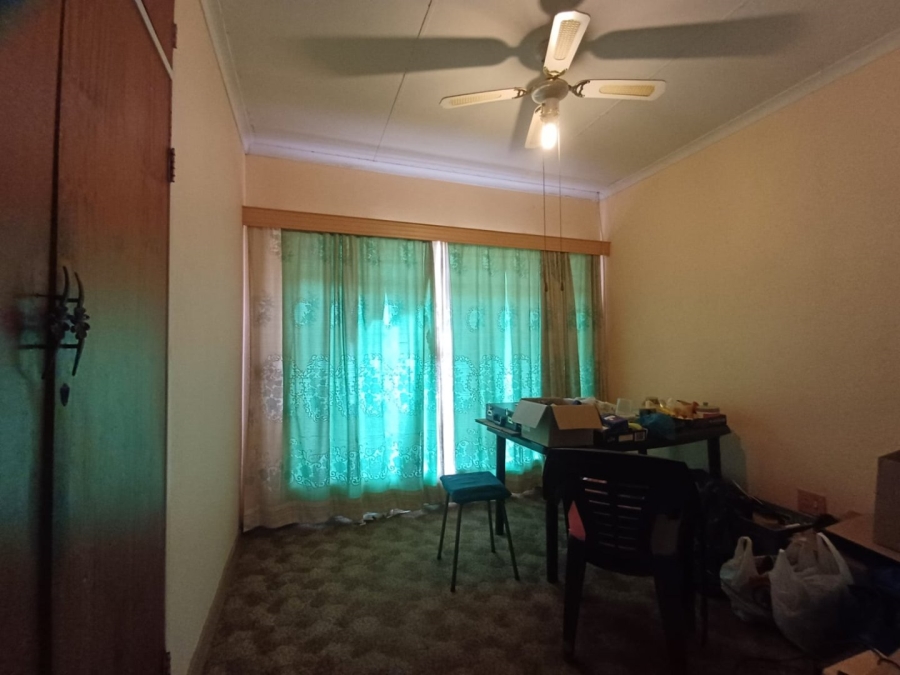 3 Bedroom Property for Sale in Flimieda North West